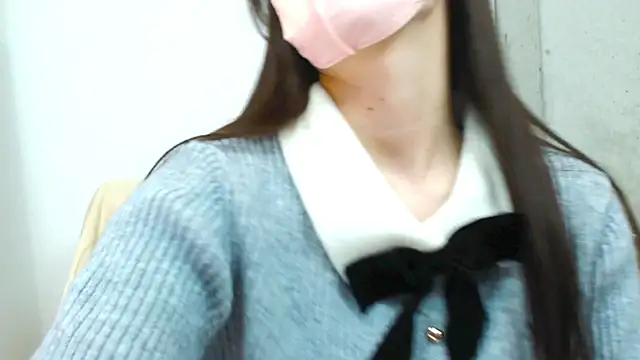 NANA 7 online show from March 2025 10:36:01 AM