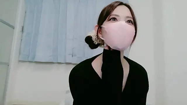 NANA 7 online show from November 2025 12:58:01 AM