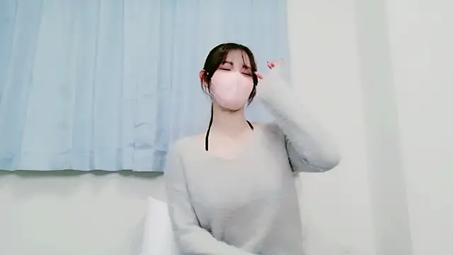 NANA 7 online show from January 2026 09:12:02 AM