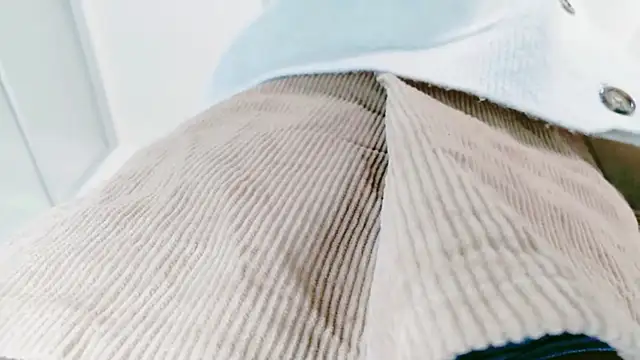 NANA 7 online show from February 2026 10:18:01 AM