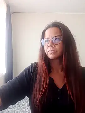 Novata online show from March 2025 07:46:02 PM