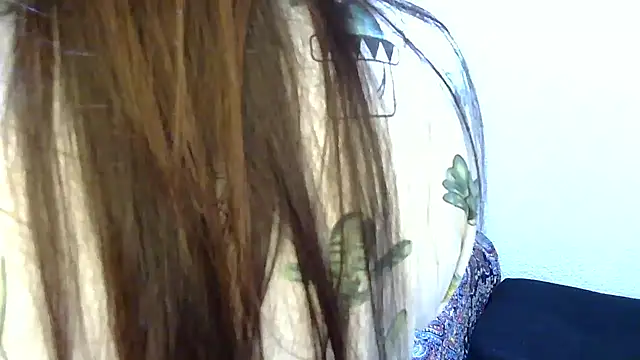 Novata online show from December 2025 02:07:02 AM