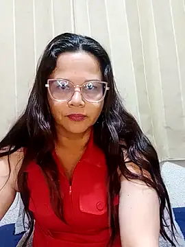 Snapshot of Novata chatting on May 2026 05:34:02 AM Novata online show from May 2026 05:34:02 AM