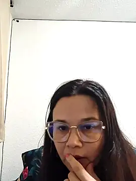 Snapshot of Novata chatting on May 2026 01:47:02 AM Novata online show from May 2026 01:47:02 AM
