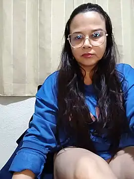Snapshot of Novata chatting on May 2026 03:14:02 AM Novata online show from May 2026 03:14:02 AM