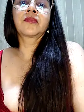 Snapshot of Novata chatting on June 2026 06:20:01 AM Novata online show from June 2026 06:20:01 AM