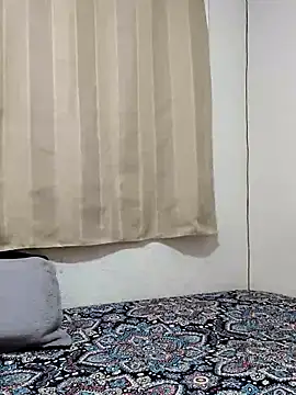 Snapshot of Novata chatting on July 2026 06:05:01 AM Novata online show from July 2026 06:05:01 AM