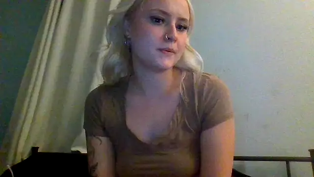 Snapshot of sluttypumpkin chatting on July 2026 03:02:01 AM sluttypumpkin online show from July 2026 03:02:01 AM