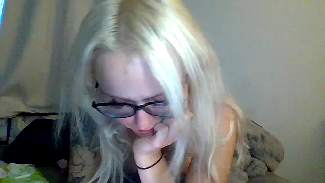 Snapshot of sluttypumpkin chatting on July 2026 03:05:01 PM sluttypumpkin online show from July 2026 03:05:01 PM