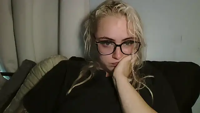 Snapshot of sluttypumpkin chatting on July 2026 05:59:01 PM sluttypumpkin online show from July 2026 05:59:01 PM