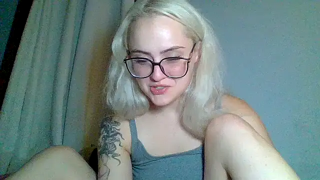 Snapshot of sluttypumpkin chatting on July 2026 10:06:02 AM sluttypumpkin online show from July 2026 10:06:02 AM