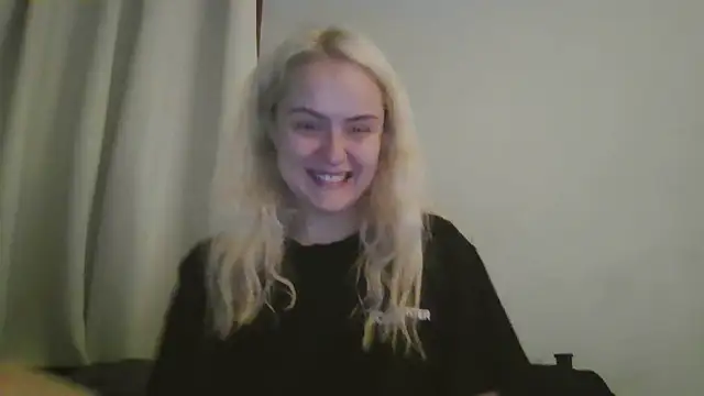 Snapshot of sluttypumpkin chatting on July 2026 02:39:01 AM sluttypumpkin online show from July 2026 02:39:01 AM
