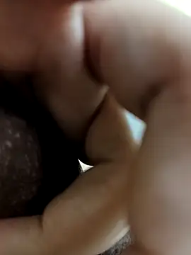 alkhabiir online show from February 2026 07:42:02 AM