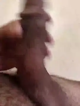 alkhabiir online show from March 2026 02:28:02 PM