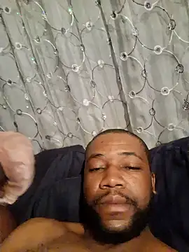 coolsexy29 online show from October 2025 06:52:02 PM