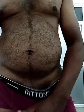 black77SL online show from October 2025 01:04:02 PM