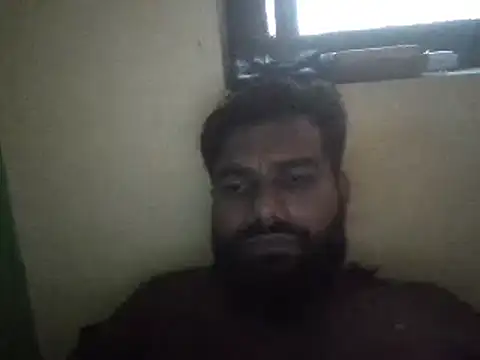 Snapshot of AjpandeyNi88_ chatting on March 2025 06:58:02 AM AjpandeyNi88 online show from March 2025 06:58:02 AM