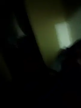 Snapshot of AjpandeyNi88_ chatting on September 2025 04:34:01 PM AjpandeyNi88 online show from September 2025 04:34:01 PM