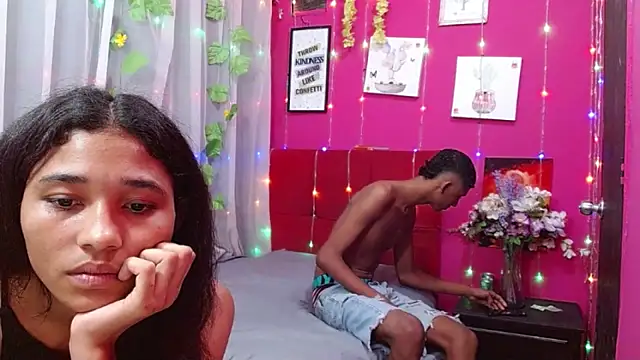 fuck brutal  online show from February 2026 01:13:02 AM