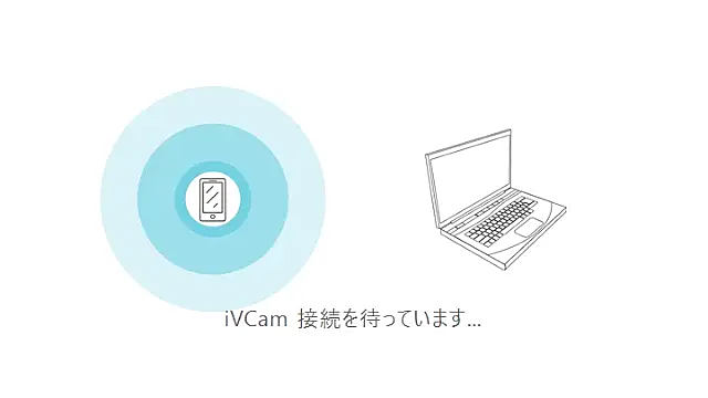 Snapshot of Sakusaku0522 chatting on November 2025 01:15:01 AM Sakusaku0522 online show from November 2025 01:15:01 AM