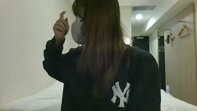 Snapshot of Sakusaku0522 chatting on November 2025 01:11:01 AM Sakusaku0522 online show from November 2025 01:11:01 AM