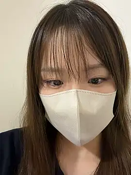 Sakusaku0522 online show from May 2026 01:28:01 PM