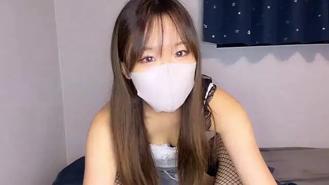Sakusaku0522 online show from June 2026 12:44:02 PM