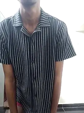 BlackDog  69 online show from November 2025 03:23:02 PM