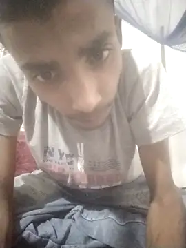 Snapshot of Rajkumarbigblackcock@xh chatting on March 2026 01:26:02 PM Rajkumarbigblackcockxh online show from March 2026 01:26:02 PM
