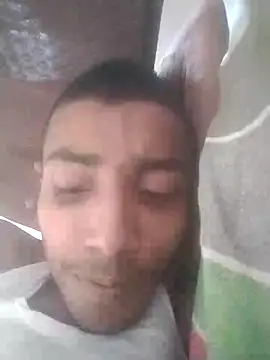 Snapshot of Rajkumarbigblackcock@xh chatting on April 2026 10:35:02 AM Rajkumarbigblackcockxh online show from April 2026 10:35:02 AM