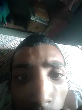 Snapshot of Rajkumarbigblackcock@xh chatting on May 2026 08:45:01 AM Rajkumarbigblackcockxh online show from May 2026 08:45:01 AM