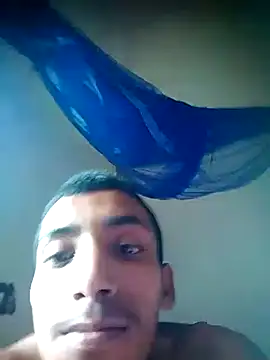 Snapshot of Rajkumarbigblackcock@xh chatting on June 2026 11:10:01 AM Rajkumarbigblackcockxh online show from June 2026 11:10:01 AM