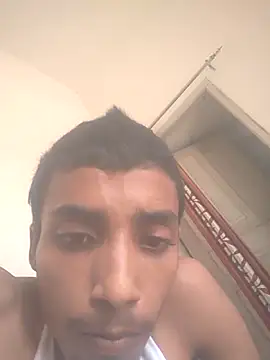 Snapshot of Rajkumarbigblackcock@xh chatting on June 2026 06:29:02 AM Rajkumarbigblackcockxh online show from June 2026 06:29:02 AM