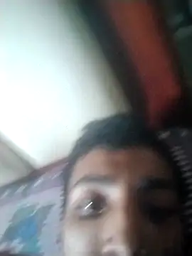 Snapshot of Rajkumarbigblackcock@xh chatting on July 2026 09:34:02 AM Rajkumarbigblackcockxh online show from July 2026 09:34:02 AM