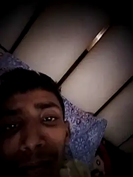 Snapshot of Rajkumarbigblackcock@xh chatting on August 2026 05:26:02 PM Rajkumarbigblackcockxh online show from August 2026 05:26:02 PM