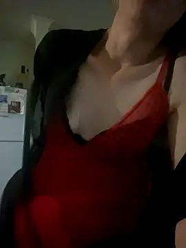 1Zoey101 online show from December 2025 11:59:02 AM