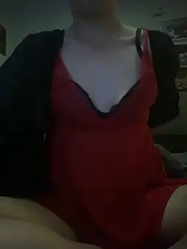 1Zoey101 online show from December 2025 06:25:02 PM