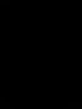 1Zoey101 online show from February 2026 04:14:02 PM