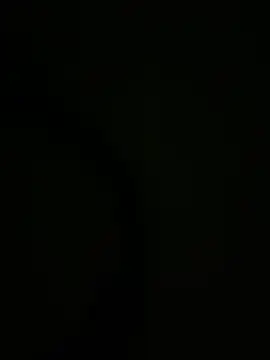 1Zoey101 online show from March 2026 05:51:02 PM