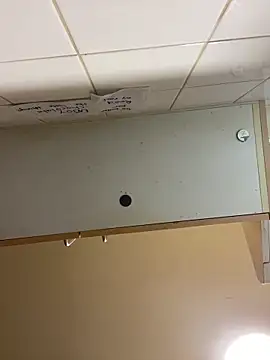 1Zoey101 online show from March 2026 07:14:01 AM