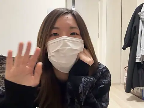 Snapshot of daiyo_kai_Gutara chatting on March 2025 03:35:01 PM daiyo kai Gutara online show from March 2025 03:35:01 PM