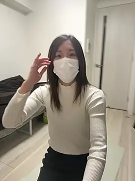 Snapshot of daiyo_kai_Gutara chatting on March 2025 12:09:02 PM daiyo kai Gutara online show from March 2025 12:09:02 PM