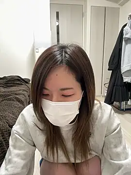 Snapshot of daiyo_kai_Gutara chatting on March 2025 10:35:02 AM daiyo kai Gutara online show from March 2025 10:35:02 AM