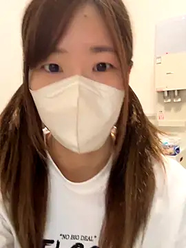 daiyo kai Gutara online show from October 2025 02:12:02 AM