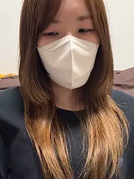 daiyo kai Gutara online show from October 2025 01:11:02 PM