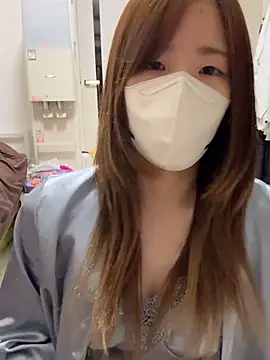 daiyo kai Gutara online show from November 2025 01:43:01 PM