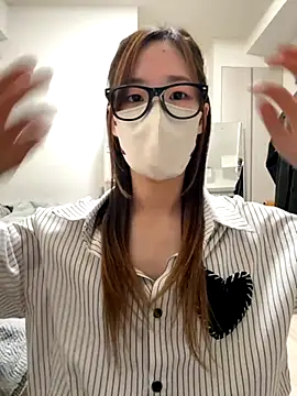 daiyo kai Gutara online show from December 2025 02:02:02 PM