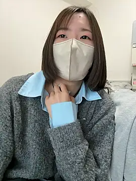 daiyo kai Gutara online show from January 2026 02:13:01 AM