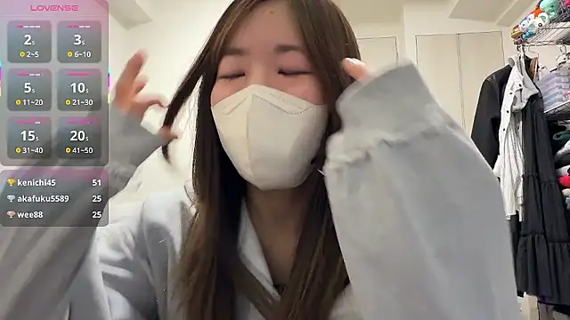 daiyo kai Gutara online show from January 2026 10:13:02 PM