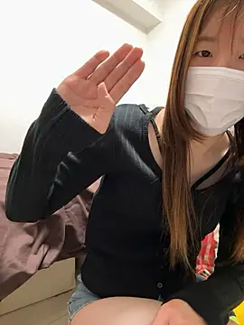 daiyo kai Gutara online show from April 2026 02:09:02 PM